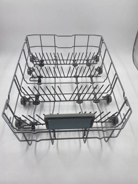 Kôš umývačky Blomberg spodný 1799702800