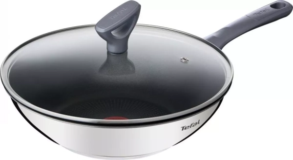 Panvica Wok Tefal Daily Cook 28 cm G7309955
