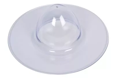 Veko nádoby citrusovača Tefal SS-9100044523