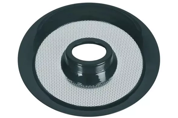 Filter citrusovača Tefal SS-9100044525