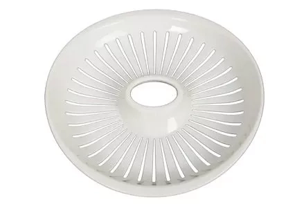 Mriežka citrusovača Tefal SS-9100044526