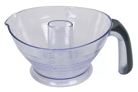 Nádoba citrusovača Tefal SS-9100044520
