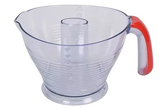Nádoba citrusovača Tefal SS-9100044538