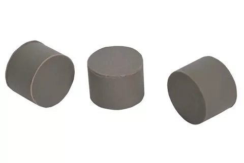 Nožičky citrusovača Tefal SS-9100044533