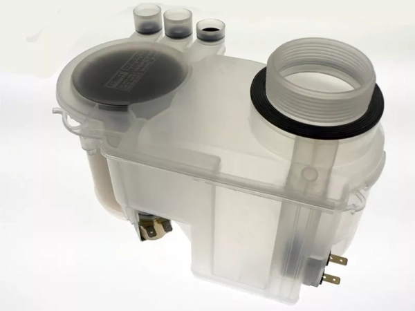 Dekalcifikátor Fagor VH2B000B8