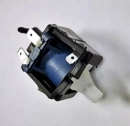 Čerpadlo napařovače Tefal FS-9100040777