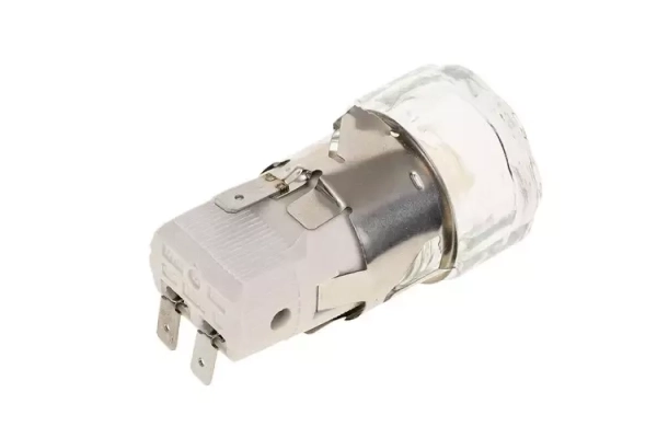 Svetlo rúry Mora / Gorenje 252356