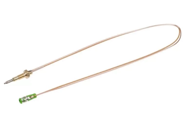 Termočlánok 520mm Mora/Gorenje 438248