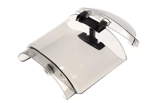 Nádoba kávovaru EC201, EC221 DeLonghi 7313284869