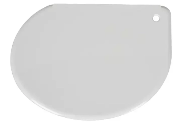 Vykrajovač cesta MS-653214