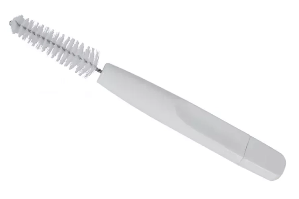 Kefka na čistenie MS-653307