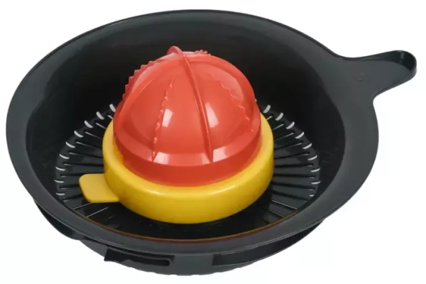 Mriežka citrusovača Tefal MS-653336