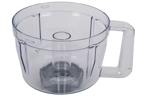 Nádoba sekáčika Tefal MS-653334