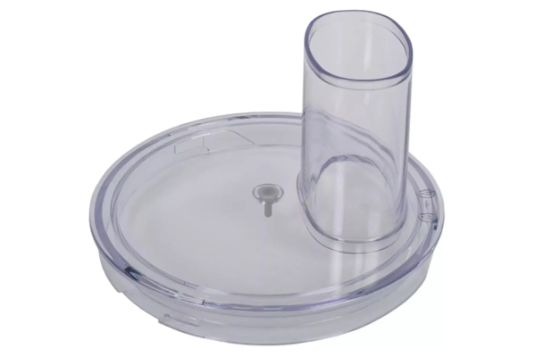 Veko nádoby sekáčika Tefal MS-653328