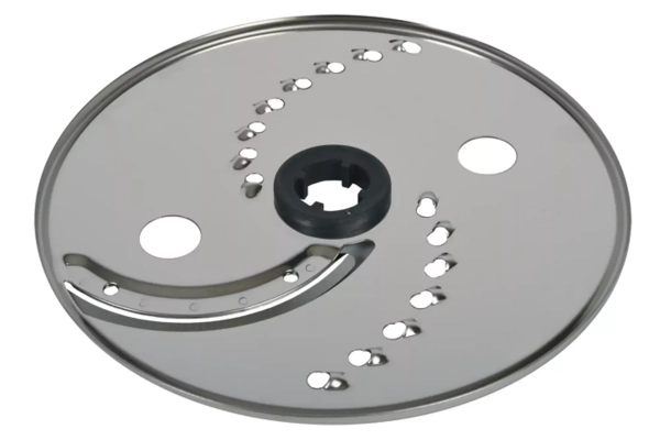 Strúhadlo hrubé Tefal MS-653331