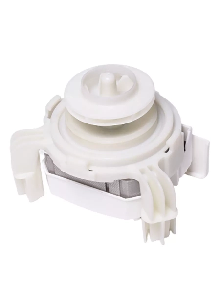 Čerpadlo oběhové AEG/Electrolux 140074403035