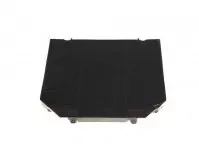 Filter uhlíkový Franke C00731732