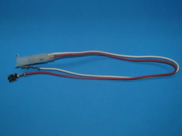 Kontrolka sporáka Mora/Gorenje 354923