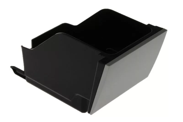 Nádoba na kávovú usadeninu DeLonghi 5513235551