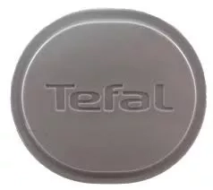 Krytka hrnca SS-1530000637