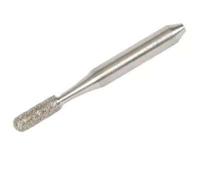Frézka pedikúry Rowenta CS-00132693