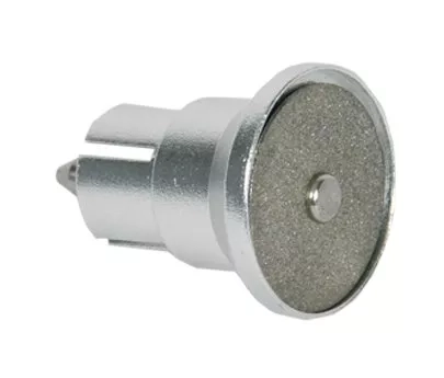 Zafírový kotúč pedikúry Rowenta CS-00132701