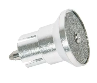 Zafírový kotúč pedikúry Rowenta CS-00132696
