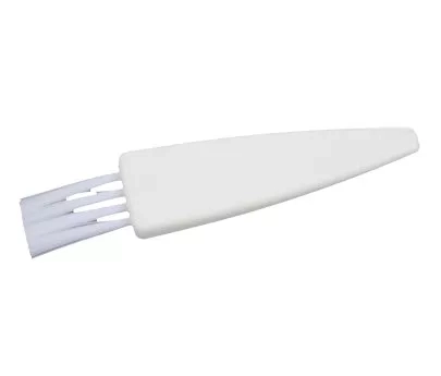 Kefka na čistenie pedikúry Rowenta CS-00132702