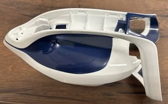 Rukoväť žehličky Tefal CS-10001027