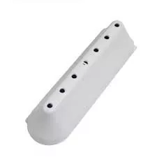 Rebro bubna Eta 706010008