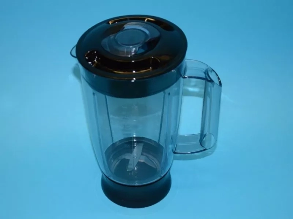 Mixér komplet Gorenje 574189