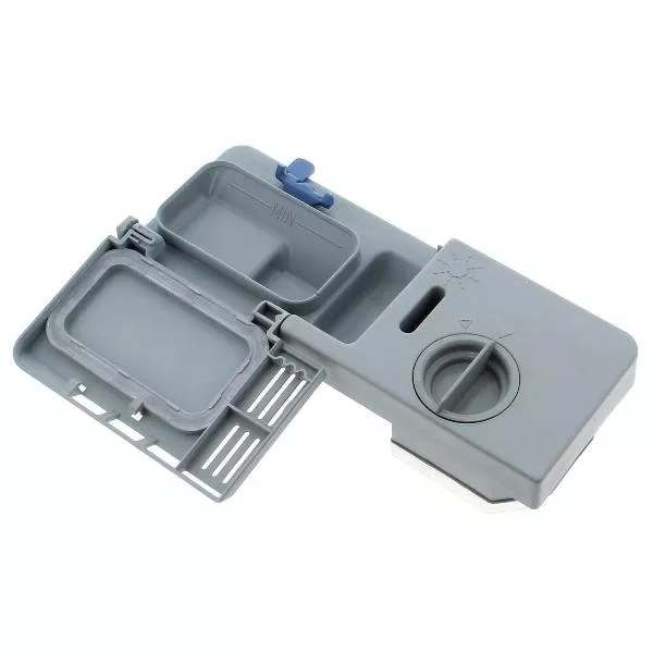 Násypka umývačky Ariston / Indesit C00143801