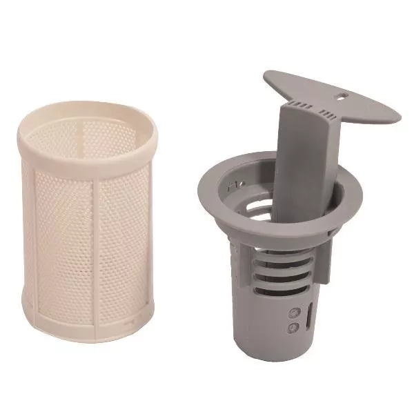 Filter umývačky Ariston / Indesit C00142344