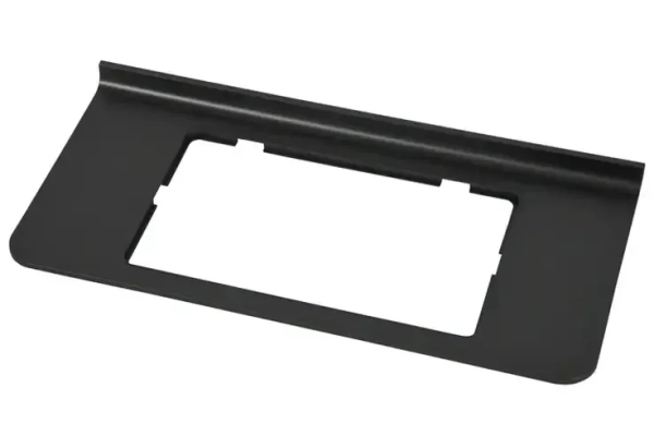 Kryt odkvapkávacej misky MS-8030001240
