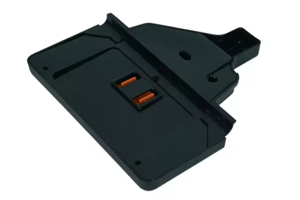 Odkvapkávacia miska MS-8030001238