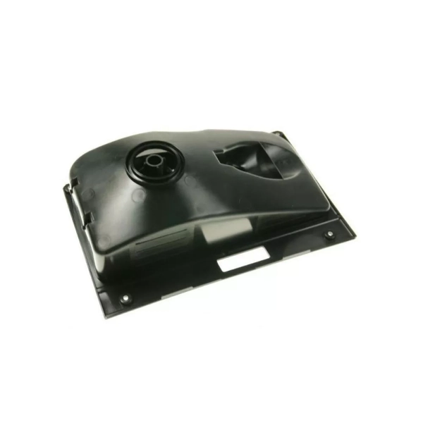 Násypka mlynčeka na kávu MS-8030000149