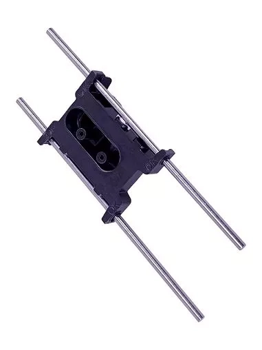 Posuv trysky MS-8030000151