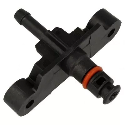 Držiak trysky MS-8030000131