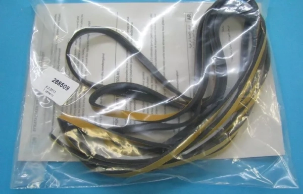 Tesnenie varnej dosky Mora/Gorenje 288509