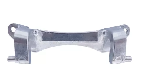 Záves dverí Goddess 707020131