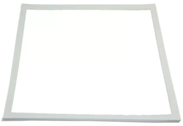 Tesnenie dverí mrazničky Gorenje 631411