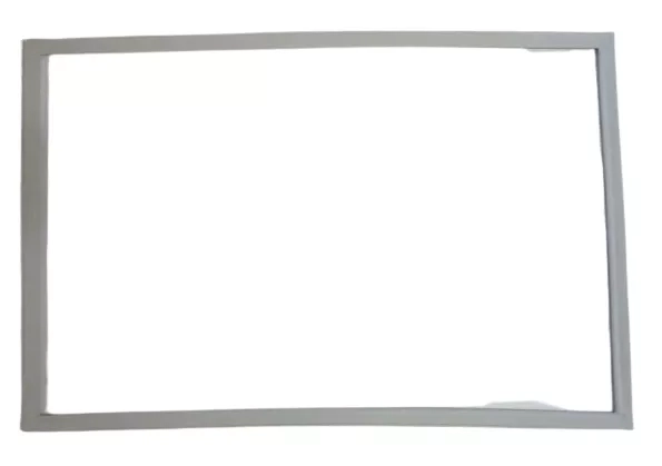 Tesnenie dverí chladničky Gorenje 631413