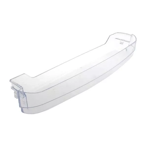 Police dverí Whirlpool 481010807970