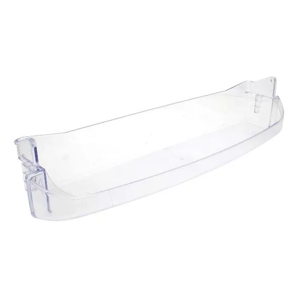 Police dverí Whirlpool 480132102018