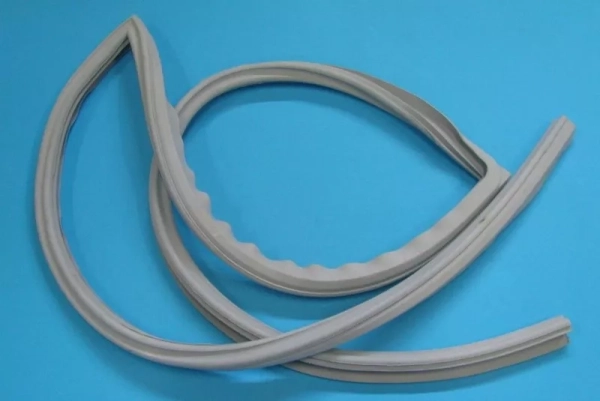 Tesnenie dverí umývačky Gorenje 398811