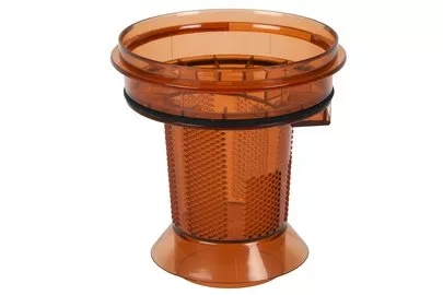 Separátor RS-2230002085