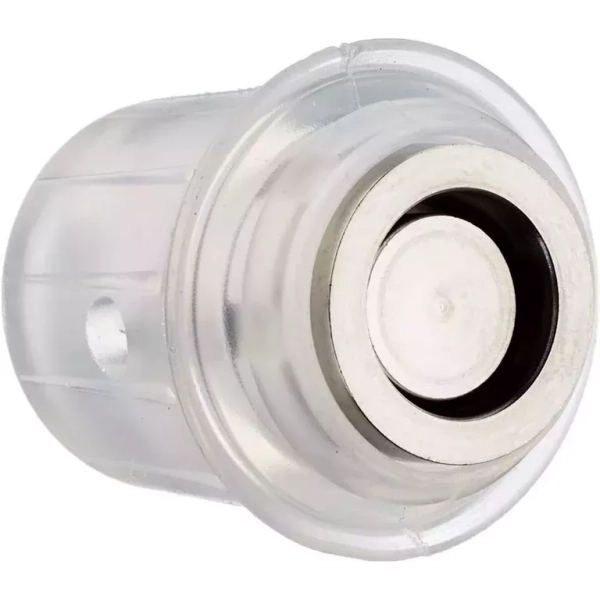 Ventil poistný Silit 2150257462