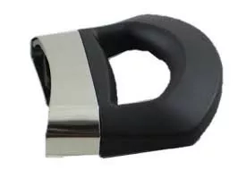 Madlo tlakového hrnca Silit 2150264507