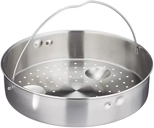 Naparovací košík Silit 22cm 2121208167