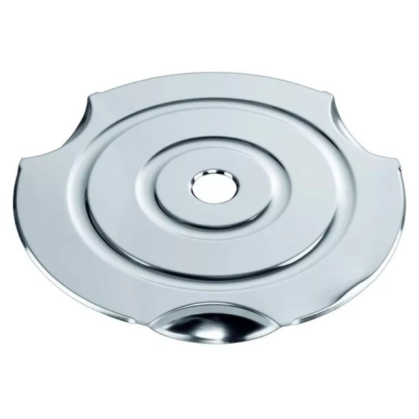 Separátor Silit 22cm 2121049173